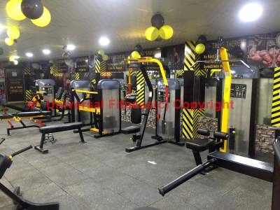 Gym equipment manufacturer.jpg